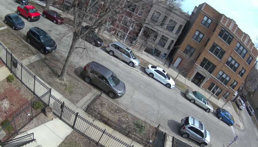 Reolink Camera One_00_Reolink Home Hub One_20260325131104.jpg